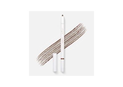 ESQIDO- Gel Eyeliner Brown ESQIDO- Gel Eyeliner Brown
