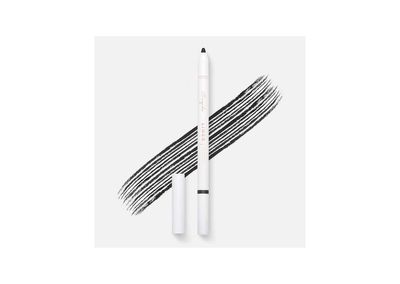 ESQIDO- Gel Eyeliner Black