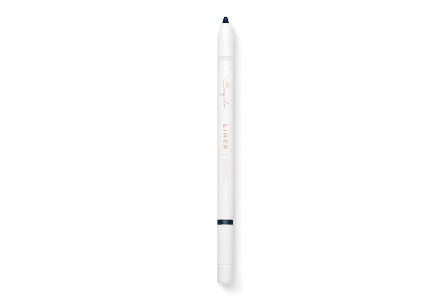 ESQIDO- Gel Eyeliner Navy Blue