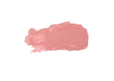 Mineral Lipstick: Catwalk