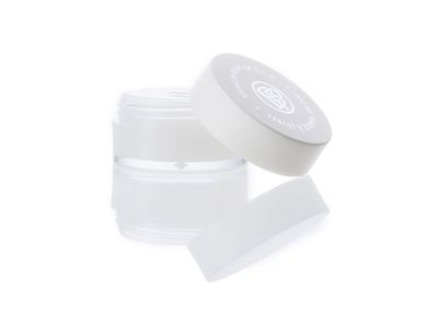 Vanilla Lip Balm