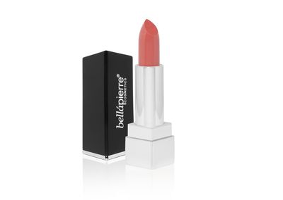 Minerale Lipstick: Envy