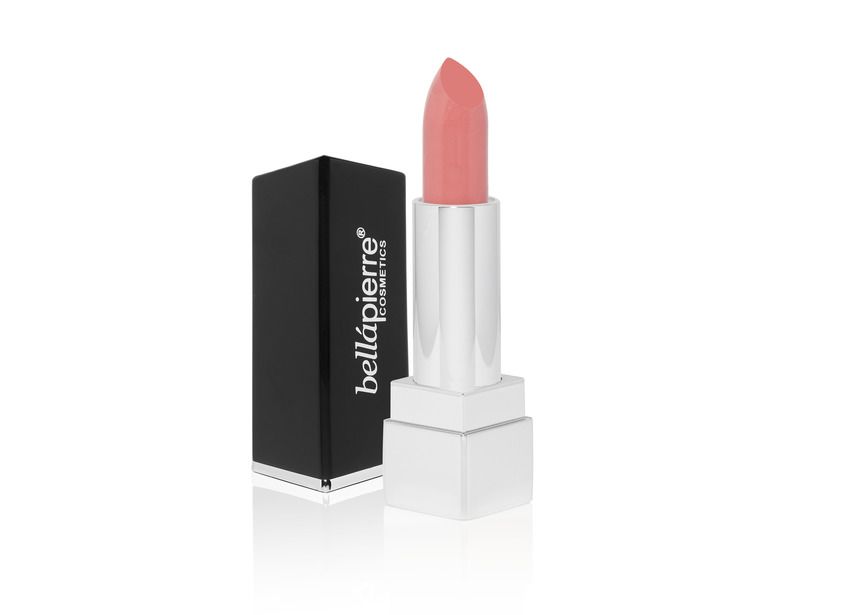 Mineral Lipstick: Catwalk