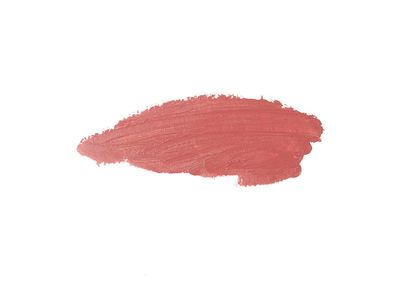 Minerale Lipstick: Envy