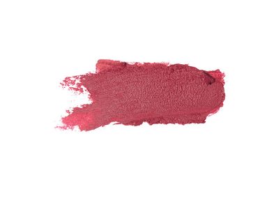 Minerale Lipstick: Cherry Pop