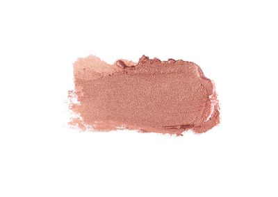 Minerale Lipstick: Fierce