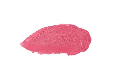 Minerale lipstick: Pink