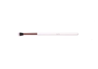 SHE-ISS Tapered Blender Brush