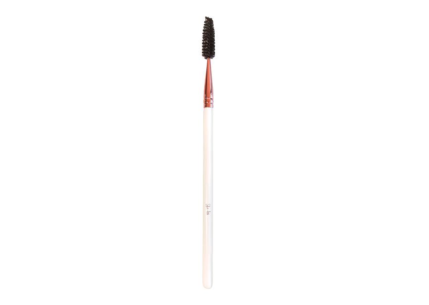 SHE-ISS Spoolie Brush