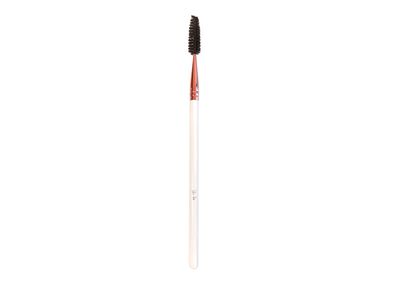 SHE-ISS Spoolie Brush