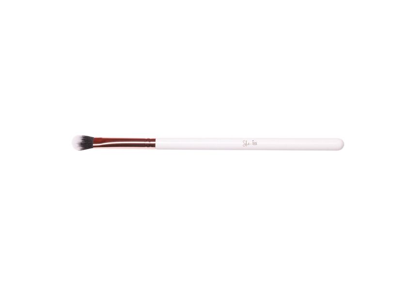 SHE-iSS Eye Flat Brush