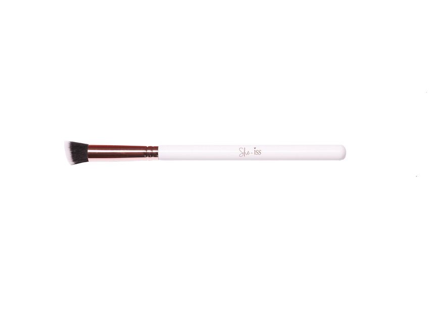 SHE-ISS Concealer Brush