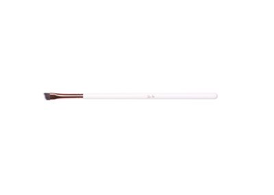 SHE-ISS Brow Brush