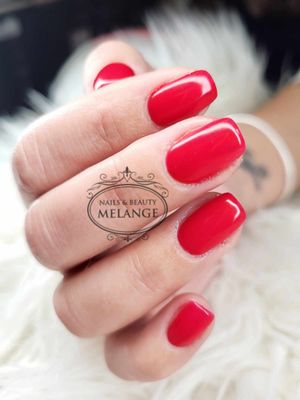 Privé Perfectie training