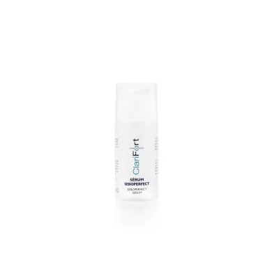 Acné: Sérum Seboperfect - 15ml