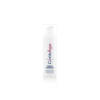Crème Confort