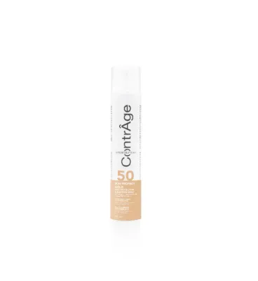 Sun Protect SPF 50 Gold