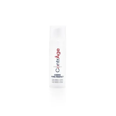 Pore Perfect Cream