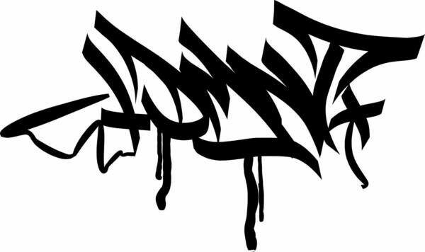 DMNT