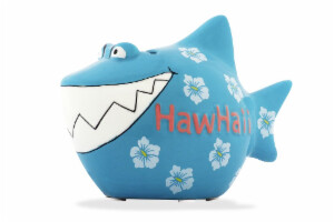 Spar-Hai "Haw-Haii"