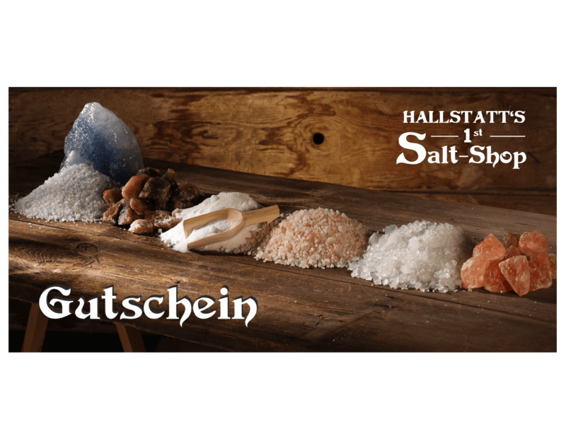 Gutschein