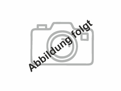 "Hanfblüten" Gewürzsalz-Mühle