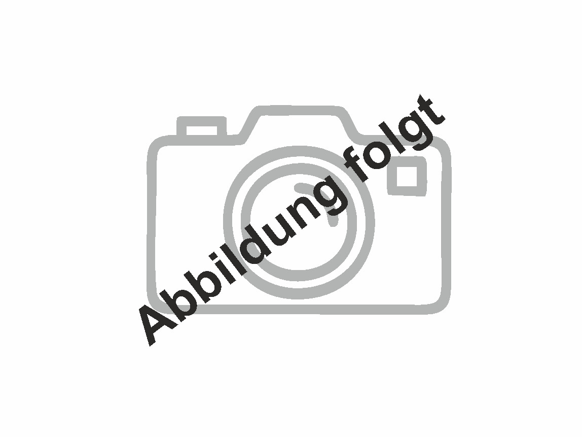 Emaille-Schild "Hallstatt"