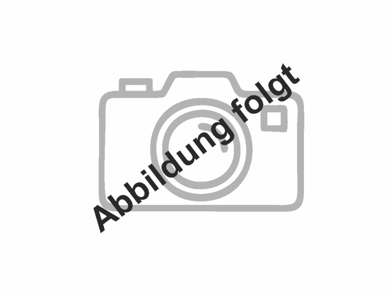 Aqua Peeling-Salz "Zitronengras"