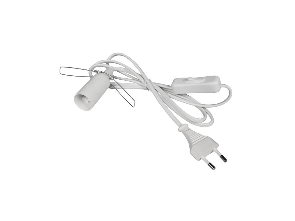 Ersatz-Kabel