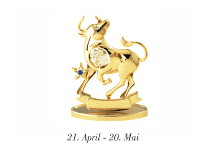 Sternzeichen "Stier"