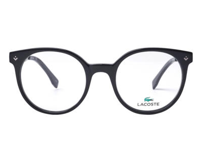 LACOSTE L2806