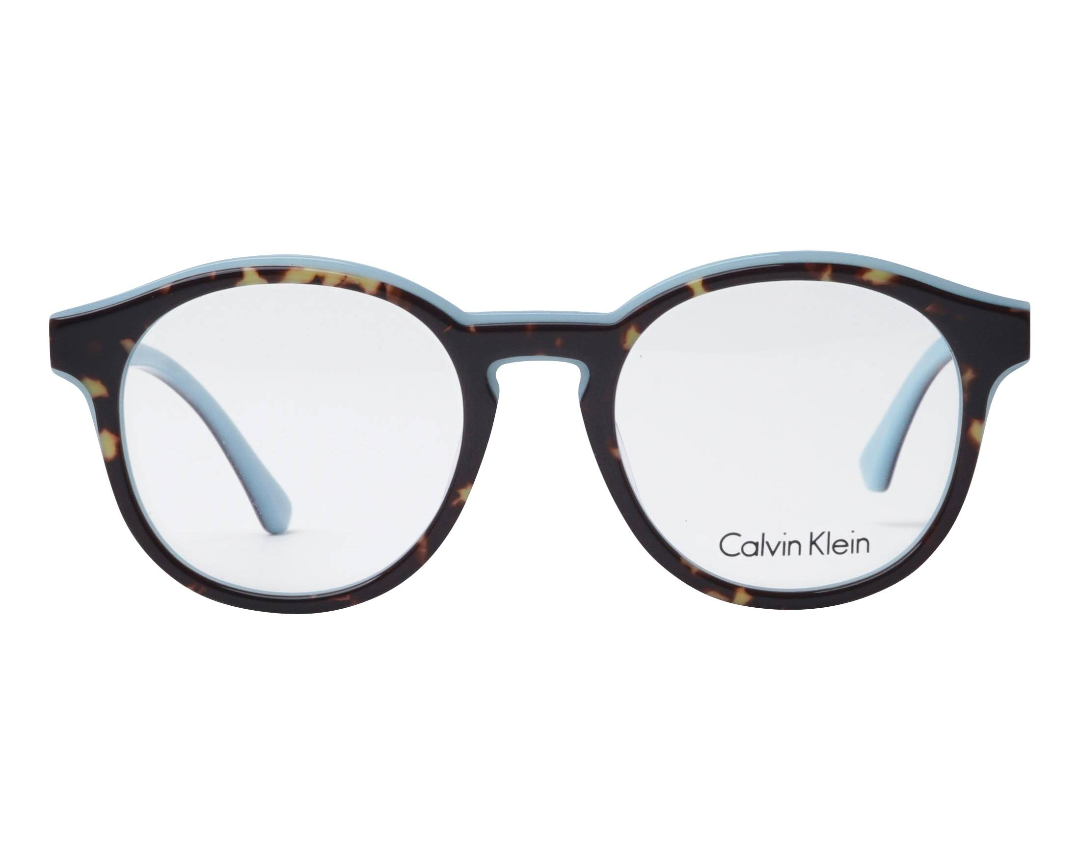 CALVIN KLEIN CK5932