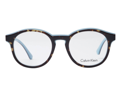 CALVIN KLEIN CK5932