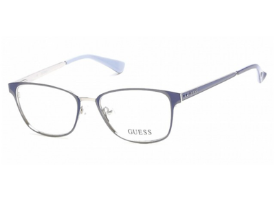 GUESS GU2550