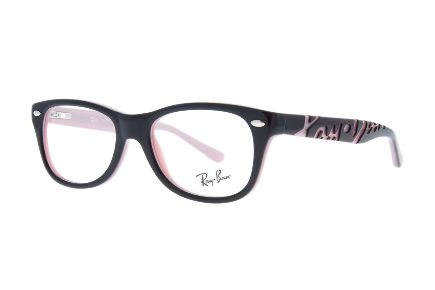 RAY BAN RB1544