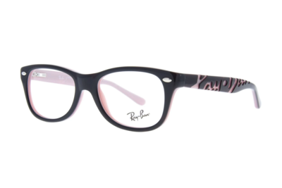 RAY BAN RB1544