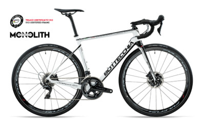 Bottecchia precios new arrivals