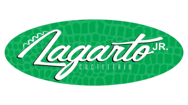 El Lagarto Jr Online