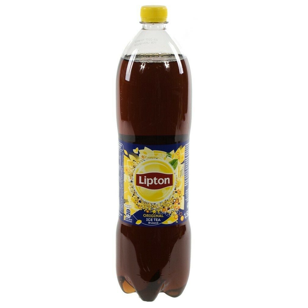 ICE-TEA 1.5L