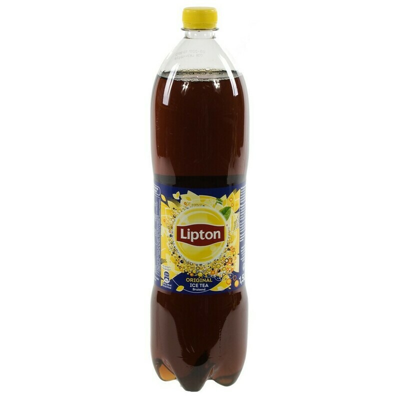 ICE-TEA 1.5L