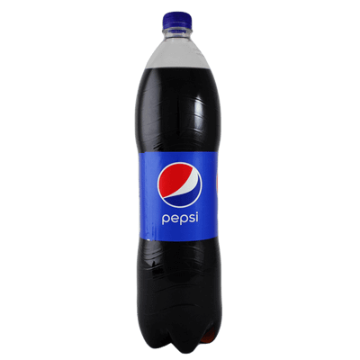 PEPSI 1,5L