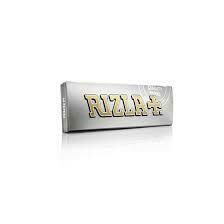 RIZLA SLIM LONG