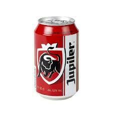 JUPILER BLIK 33CL