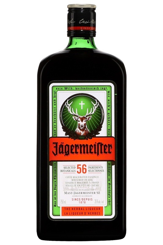 Jägermeijter