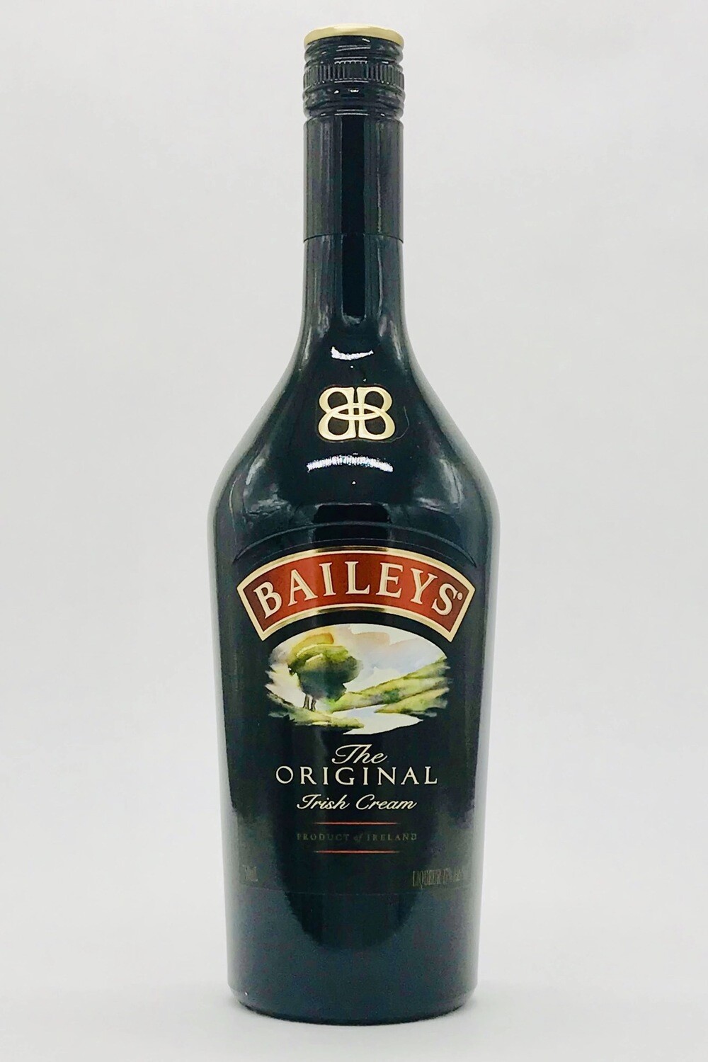 Baileys