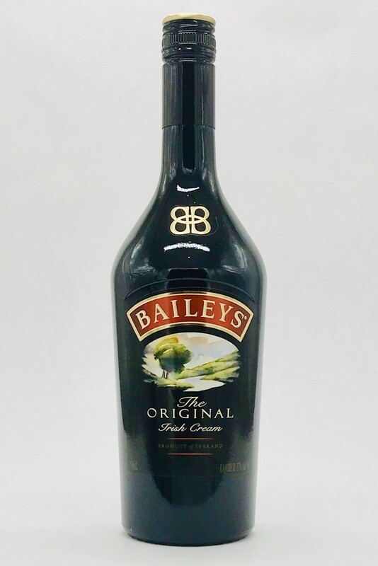 Baileys