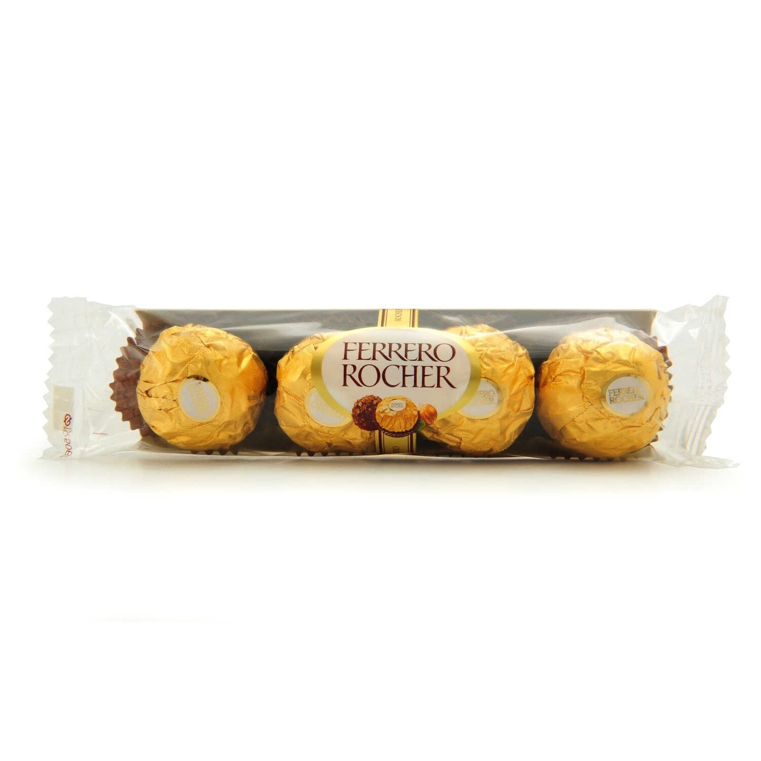 Ferrero Rocher