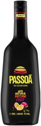 Passoã