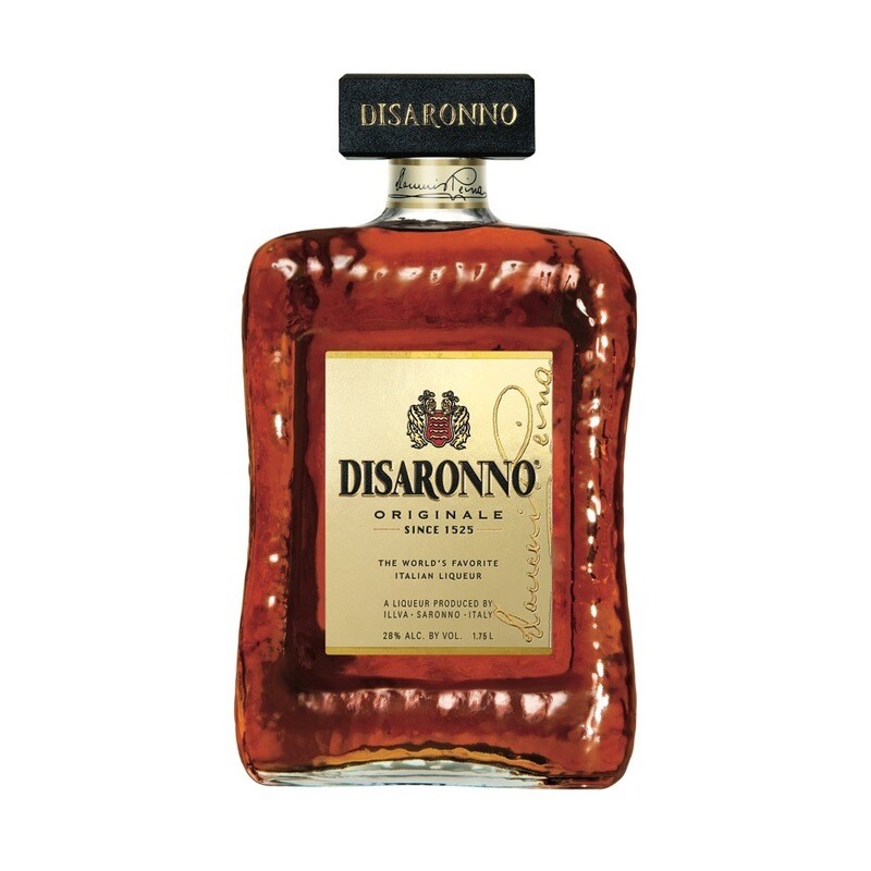 Disaronno Amaretto