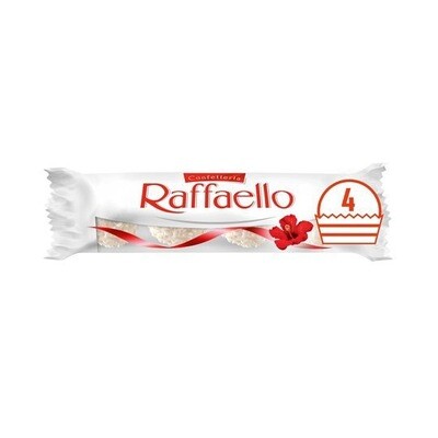 Raffello